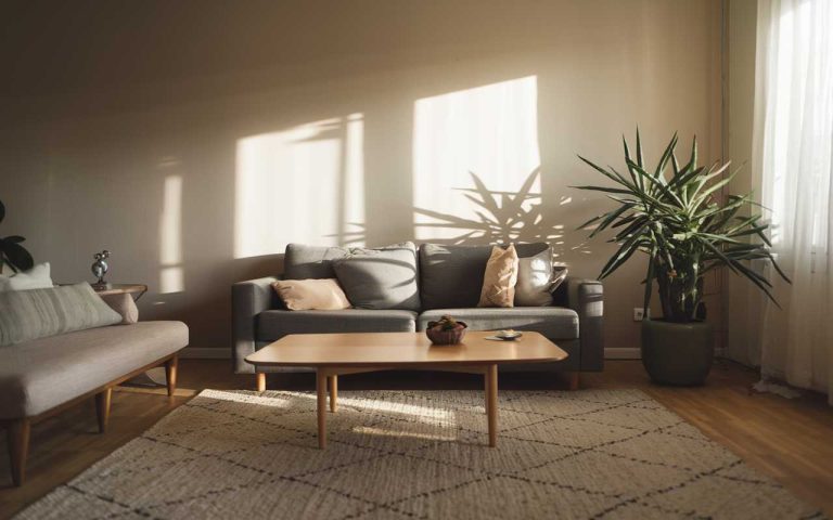 Dire au revoir à votre assurance habitation avec la loi Chatel : guide pratique et astuces