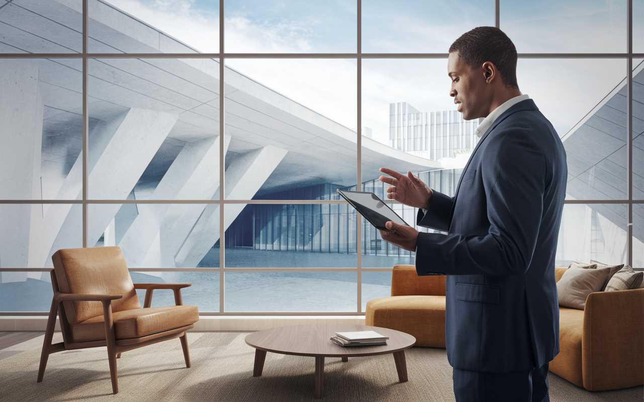 Immobilier 2025 : Le grand paradoxe français – entre désir de propriété et réalité du marché