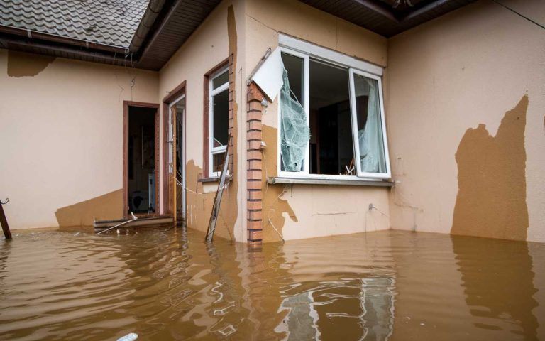 Fuites d&rsquo;eau et assurance habitation : êtes-vous vraiment couvert ?