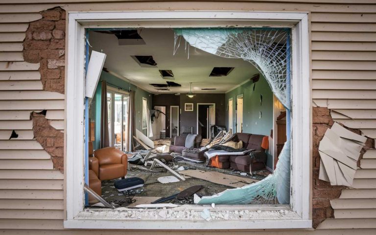 Quand l&rsquo;assurance habitation devient un casse-tête : l&rsquo;explosion des conflits