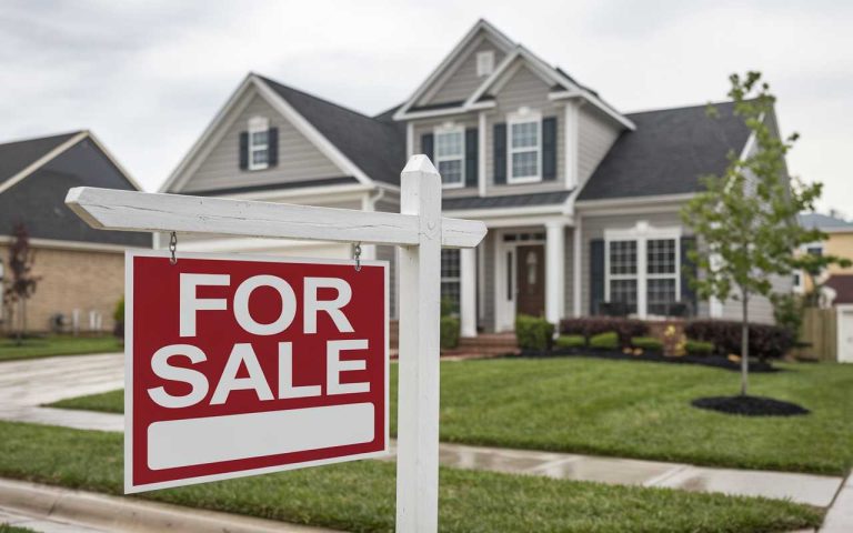 Assurance habitation après un décès : qui paie pendant la succession ?