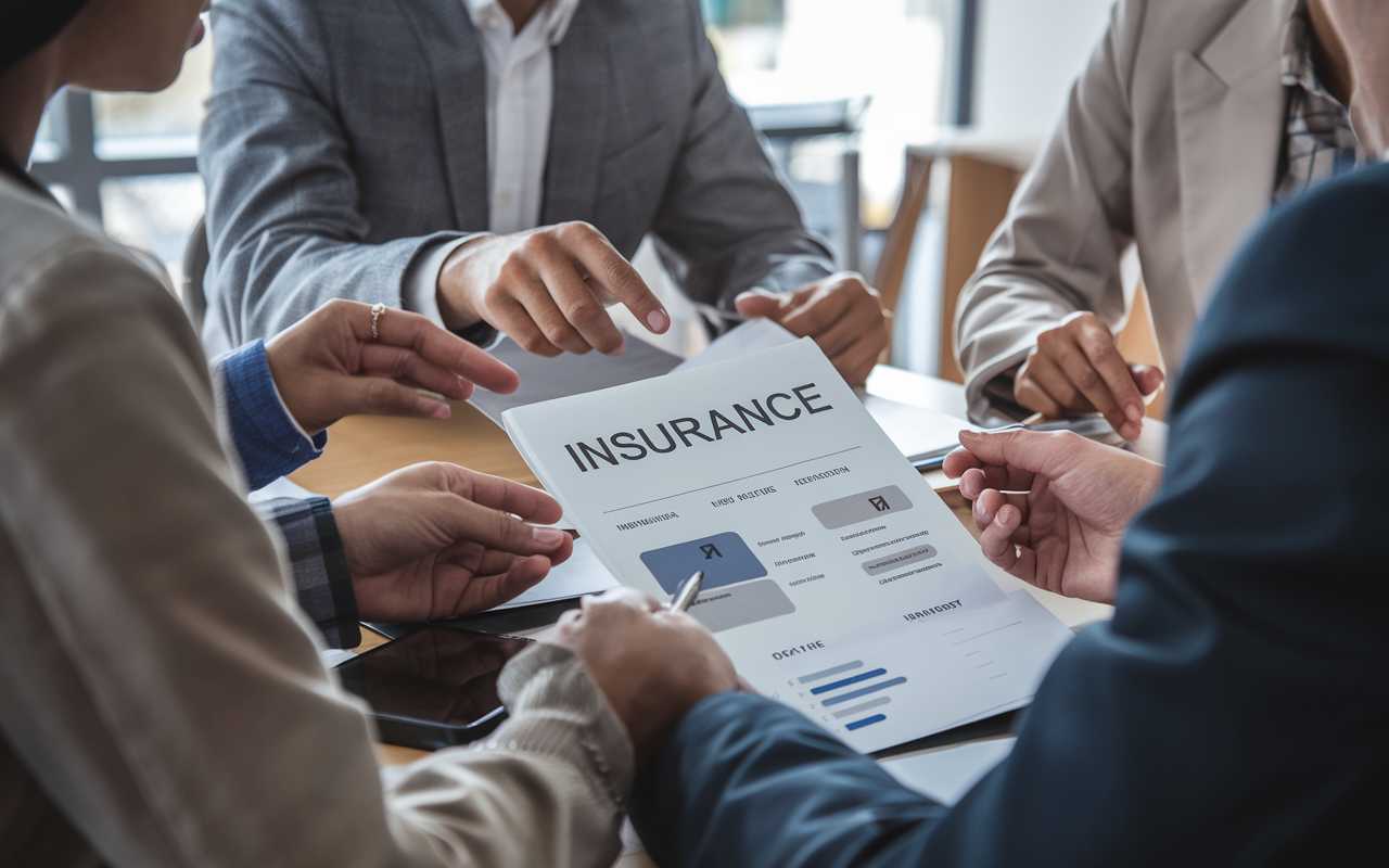 Regroupement d&rsquo;assurances : l&rsquo;option de facilité est-elle vraiment économique ?