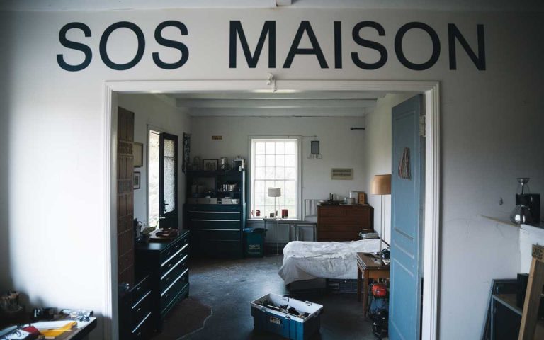 SOS maison : Les secrets du dépannage d&rsquo;urgence à domicile