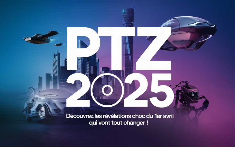 PTZ 2025 : Découvrez les Révélations Choc du 1er Avril qui Vont Tout Changer !