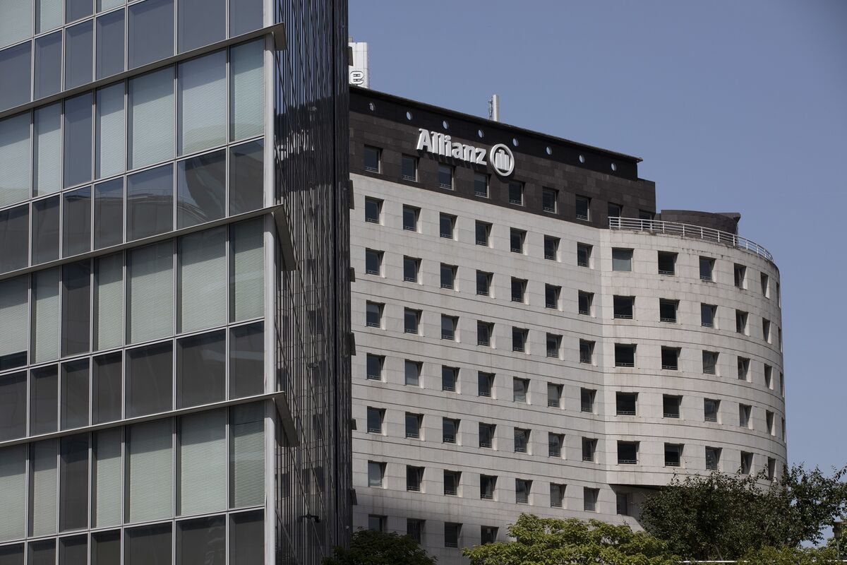 découvrez allianz direct en france, votre partenaire d'assurance en ligne qui vous offre des solutions adaptées pour protéger votre vie, votre santé et vos biens. profitez de tarifs compétitifs et d'un service client réactif, tout en gérant vos contrats facilement depuis chez vous.