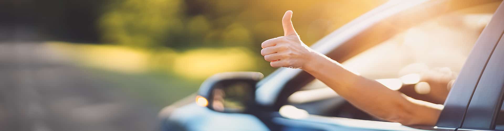 découvrez nos offres d'assurance auto sans franchise, conçues pour vous offrir une protection optimale en cas de sinistre sans coût additionnel. profitez de la tranquillité d'esprit avec une couverture adaptée à vos besoins, sans surprises ni frais cachés.