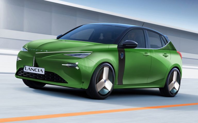 découvrez les meilleures options d'assurance pour votre lancia ypsilon. protégez votre véhicule avec des garanties adaptées à vos besoins tout en profitant de tarifs compétitifs. comparez les offres et trouvez l'assurance idéale pour votre voiture.
