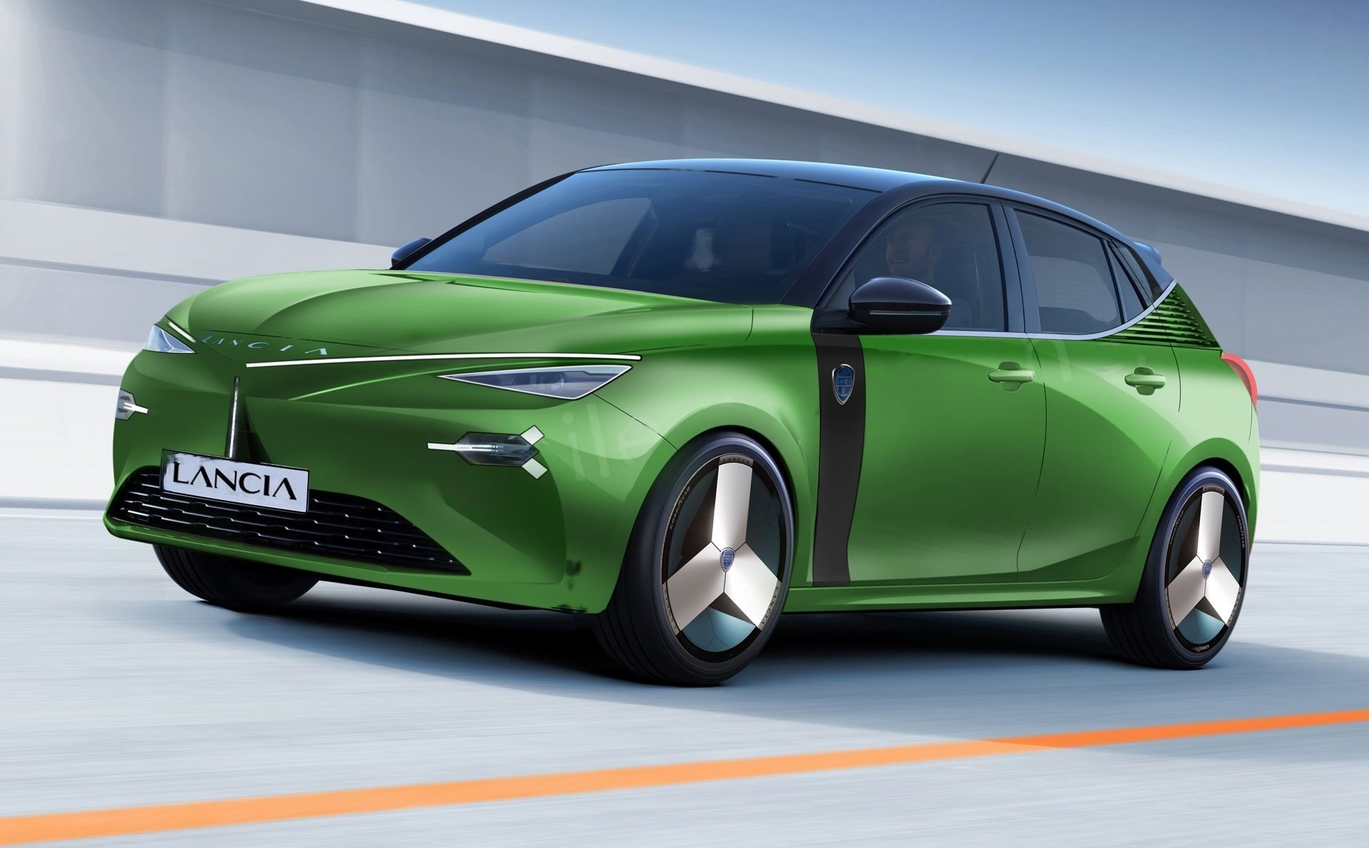 découvrez les meilleures options d'assurance pour votre lancia ypsilon. protégez votre véhicule avec des garanties adaptées à vos besoins tout en profitant de tarifs compétitifs. comparez les offres et trouvez l'assurance idéale pour votre voiture.