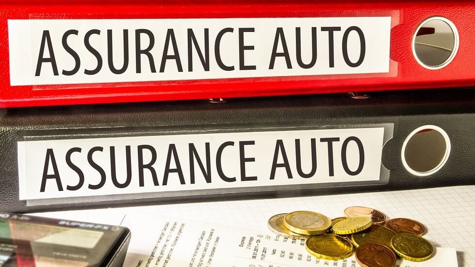 découvrez le système de bonus-malus en assurance, qui permet de récompenser ou pénaliser les conducteurs en fonction de leur comportement sur la route. informez-vous sur son fonctionnement, ses avantages et comment il impacte vos primes d'assurance.
