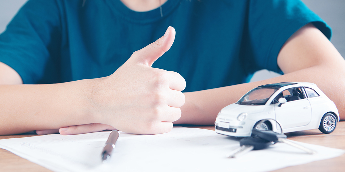 découvrez comment choisir l'assurance auto adaptée à vos besoins et à votre budget. comparez les offres, les garanties et bénéficiez de conseils pour trouver la meilleure couverture pour votre véhicule.