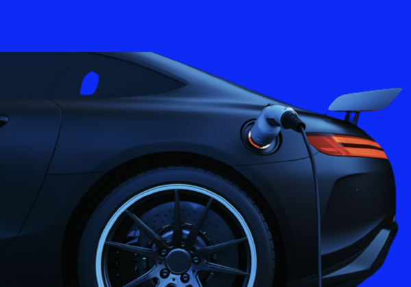 découvrez les défis actuels du marché automobile, incluant les innovations technologiques, les enjeux environnementaux et les adaptations face aux nouvelles attentes des consommateurs. restez informé des tendances qui façonneront l'avenir de l'industrie automobile.