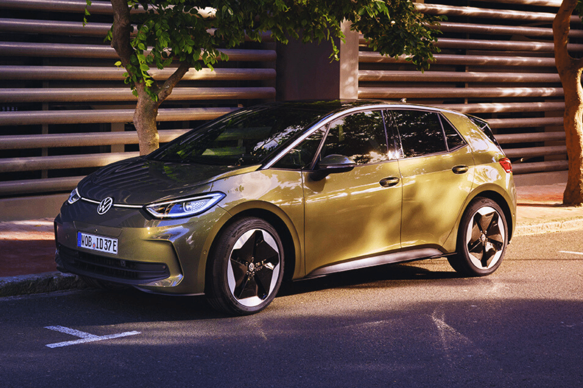 découvrez le leasing social pour voitures électriques : un accès facilité à des véhicules écologiques avec des mensualités adaptées à votre budget. optez pour une solution de mobilité durable tout en contribuant à la protection de l'environnement.