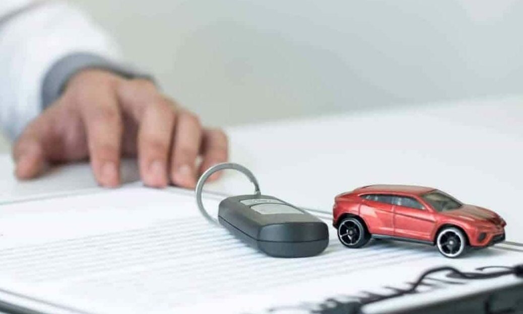 découvrez comment résilier votre assurance auto facilement et efficacement. suivez nos conseils pour éviter les pièges courants et assurer une transition en douceur vers votre nouvelle couverture.
