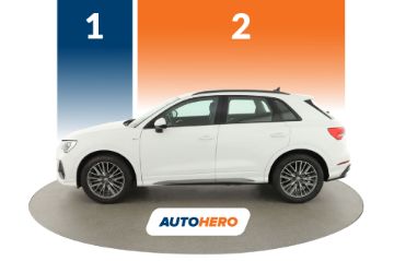 découvrez les différents types de véhicules disponibles sur le marché, de la voiture familiale aux véhicules utilitaires, en passant par les motos et les véhicules électriques. informez-vous sur les caractéristiques, les avantages et les utilisations de chaque type pour faire le meilleur choix selon vos besoins.