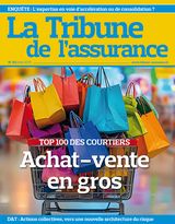 découvrez l'acquisition d'eurofil, leader en assurances, et comment cette opération renforce notre position sur le marché. explorez les avantages et les nouvelles opportunités offertes par cette intégration stratégique.