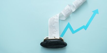 découvrez les meilleures options d'assurance auto pour 2025. protégez votre véhicule avec des couvertures adaptées à vos besoins et profitez des conseils d'experts pour choisir la solution la plus avantageuse.