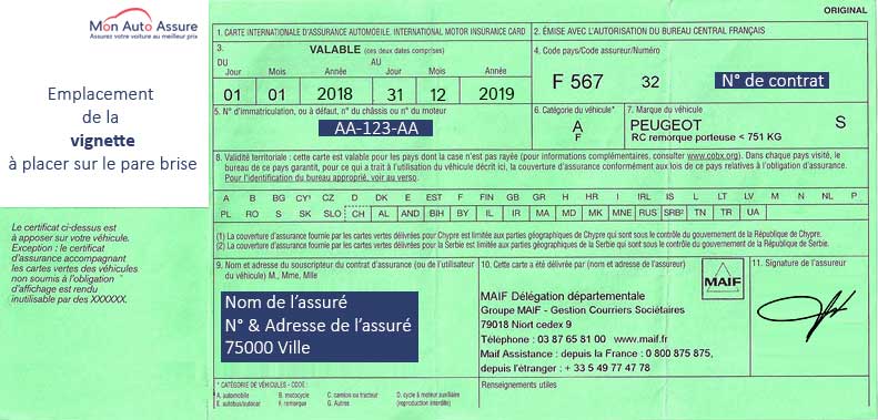découvrez tout ce qu'il faut savoir sur l'assurance auto, y compris les enseignements clés et l'importance de la carte verte. protégez-vous et votre véhicule tout en respectant la législation en vigueur.