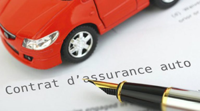 découvrez nos meilleures astuces pour optimiser votre assurance auto et réaliser des économies. que vous soyez un conducteur expérimenté ou novice, apprenez comment choisir la couverture idéale et bénéficier de tarifs avantageux.