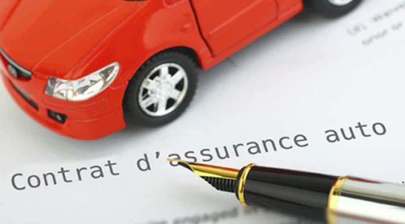 découvrez nos meilleures astuces pour optimiser votre assurance auto et réaliser des économies. que vous soyez un conducteur expérimenté ou novice, apprenez comment choisir la couverture idéale et bénéficier de tarifs avantageux.