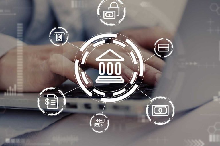découvrez comment économiser sur vos assurances avec nos conseils pratiques. comparez les offres, ajustez vos garanties et trouvez des solutions adaptées à votre budget pour réduire vos dépenses.