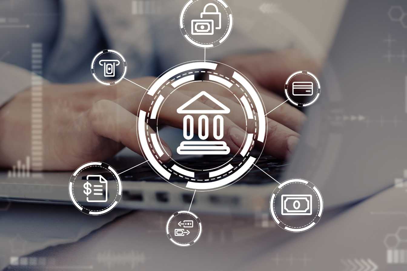 découvrez comment économiser sur vos assurances avec nos conseils pratiques. comparez les offres, ajustez vos garanties et trouvez des solutions adaptées à votre budget pour réduire vos dépenses.