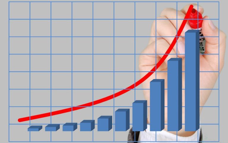découvrez les tendances et innovations qui façonneront l'évolution de l'assurance auto en 2025. anticipez les changements du marché, les nouvelles technologies et les réformes réglementaires qui pourraient transformer votre expérience d'assurance.