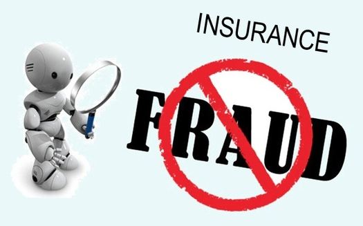 découvrez comment l'intelligence artificielle transforme la lutte contre la fraude dans le secteur de l'assurance automobile. analyse des techniques innovantes et des enjeux liés à la sécurité des données.