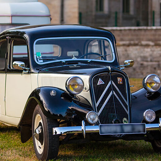 découvrez notre guide complet sur la tarification des assurances pour votre véhicule citroën. comparez les offres, trouvez les meilleures options adaptées à votre budget et bénéficiez de conseils d'experts pour assurer votre auto en toute sérénité.