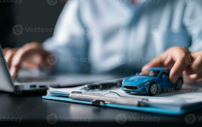 découvrez notre guide complet sur la vente de voitures et les meilleures options d'assurance pour protéger votre véhicule. profitez de conseils d'experts pour une transaction réussie et une couverture adaptée à vos besoins.