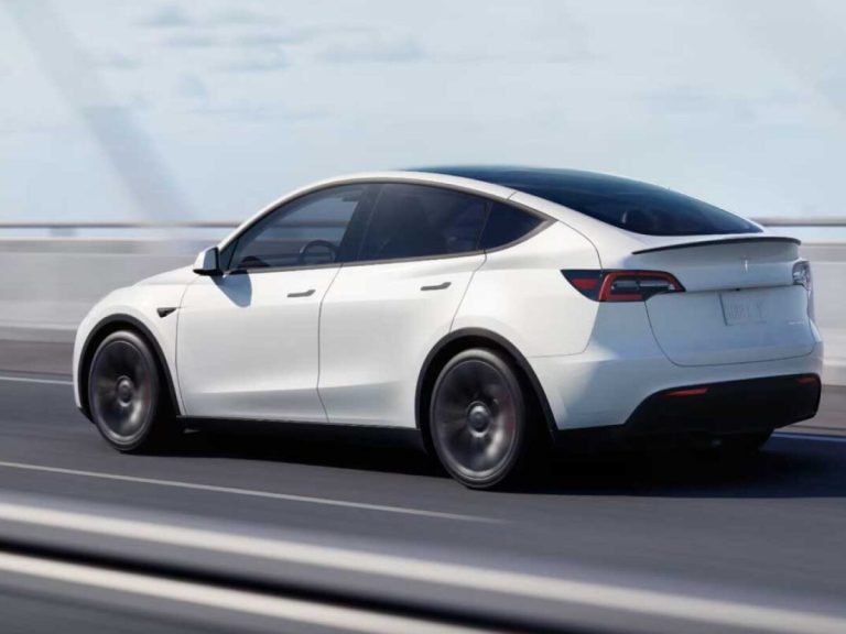 découvrez si l'achat d'une tesla est toujours une bonne idée. analyse des avantages, des inconvénients et des tendances actuelles du marché pour vous aider à prendre une décision éclairée.