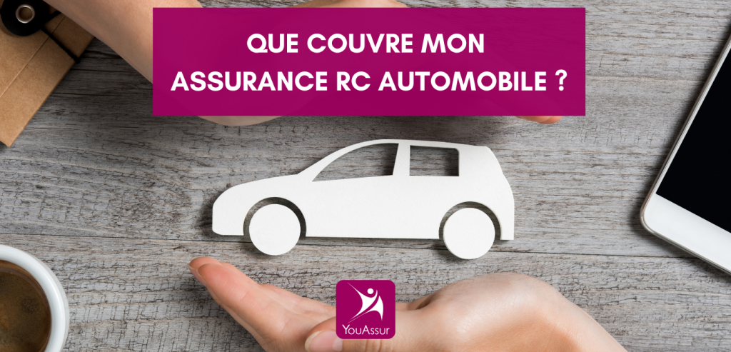 découvrez l'importance de l'assurance automobile obligatoire en france. protégez-vous et vos proches tout en respectant la législation. informez-vous sur les garanties indispensables et les conséquences en cas de non-souscription.