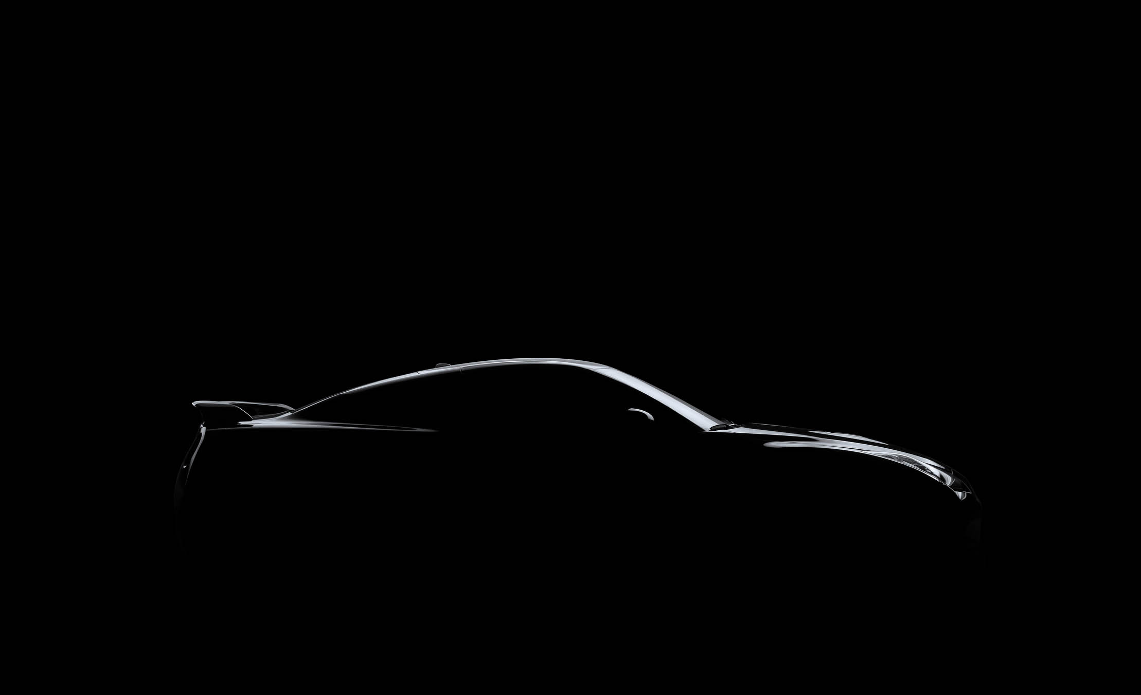 découvrez comment l'assurance automobile s'adapte à la transition énergétique. explorez les solutions durables, les avantages pour les véhicules écologiques et les offres adaptées à la mobilité verte. assurez votre véhicule tout en contribuant à un avenir plus respectueux de l'environnement.