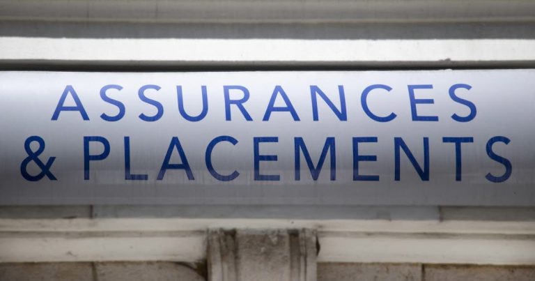 découvrez les implications de l'augmentation des tarifs d'assurance en 2025. analyse des facteurs, conseils pour s'y préparer et solutions pour alléger vos coûts d'assurance.
