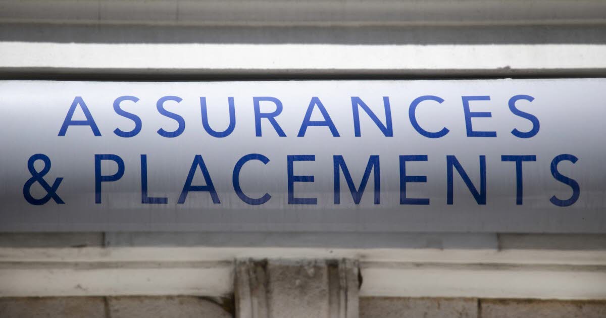 découvrez les implications de l'augmentation des tarifs d'assurance en 2025. analyse des facteurs, conseils pour s'y préparer et solutions pour alléger vos coûts d'assurance.