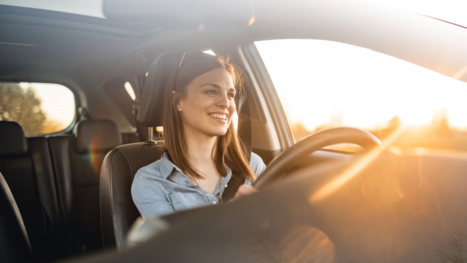 découvrez les implications et les risques associés aux conducteurs non couverts. informez-vous sur les conséquences en cas d'accident et les solutions pour protéger vos droits et votre sécurité sur la route.