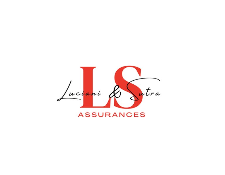 découvrez les meilleures options de couverture pour votre assurance auto en 2025. protégez votre véhicule et bénéficiez des garanties adaptées à vos besoins tout en profitant de conseils d'experts.