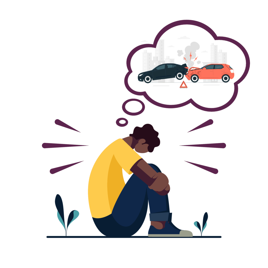 explorez les enjeux de la dette et la recherche de la normalité après un accident. cette analyse approfondie aborde les impacts psychologiques, économiques et sociaux de la reprise de la vie quotidienne, tout en offrant des perspectives pour mieux gérer les défis financiers et émotionnels liés à ces événements traumatisants.