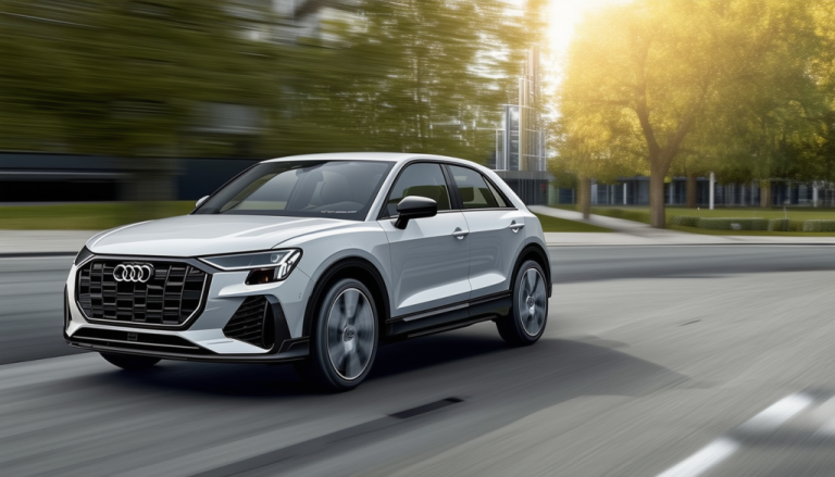 découvrez les faiblesses des suv : performances limitées, consommation de carburant élevée, maniabilité en milieu urbain, et coûts d'entretien. informez-vous pour faire le meilleur choix lors de votre prochain achat.