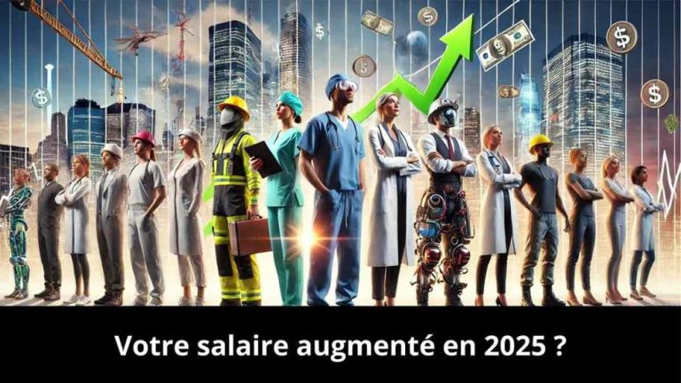 découvrez les raisons de la hausse des assurances dans les vosges. informez-vous sur les impacts pour les assurés et les nouvelles tendances du marché.