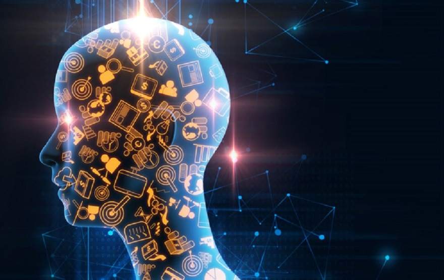 découvrez comment l'intelligence artificielle se positionne comme une alliée ou une adversaire pour les assureurs. analyse des enjeux, des opportunités et des défis que l'ia pose au secteur de l'assurance.