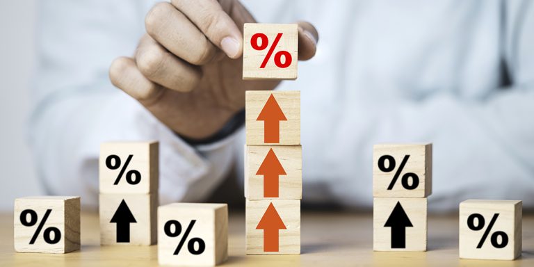 découvrez comment les réparations de votre véhicule peuvent influencer vos primes d'assurance. apprenez les enjeux et les stratégies pour optimiser vos coûts d'assurance après un sinistre.