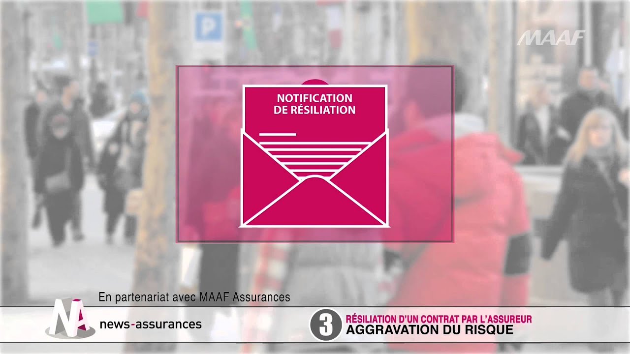 découvrez comment résilier votre contrat d'assurance facilement et rapidement. obtenez des conseils pratiques pour naviguer dans le processus de résiliation, comprendre vos droits et éviter les pièges courants.
