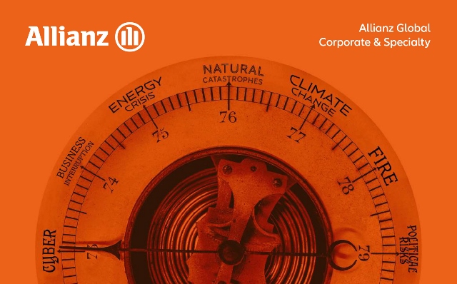 découvrez notre baromètre de l'assurance auto d'août 2025. analyse des tendances du marché, des tarifs et des avis des consommateurs pour vous aider à choisir la meilleure couverture automobile.