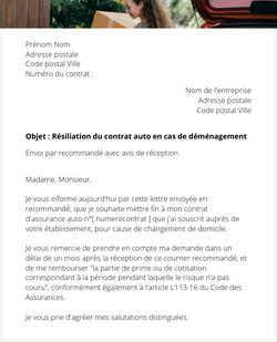 découvrez comment changer facilement votre assurance auto pour bénéficier de meilleures garanties et tarifs. comparez les offres, trouvez la couverture idéale et réalisez des économies sur votre prime d'assurance.