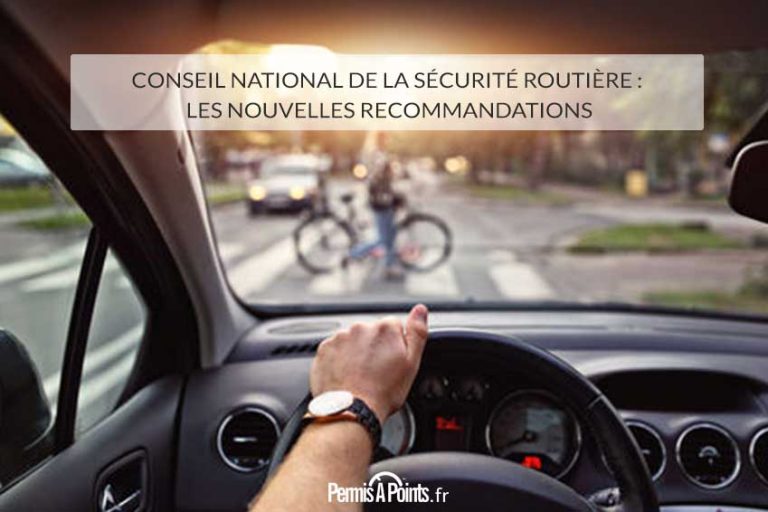 découvrez les enjeux de la sinistralité routière en france : statistiques, causes, conséquences et mesures de prévention pour améliorer la sécurité sur nos routes.
