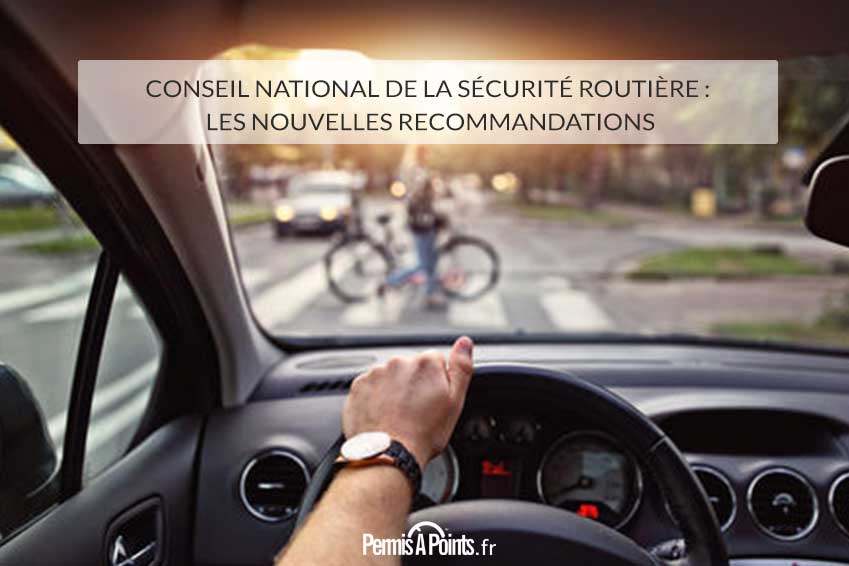 découvrez les enjeux de la sinistralité routière en france : statistiques, causes, conséquences et mesures de prévention pour améliorer la sécurité sur nos routes.