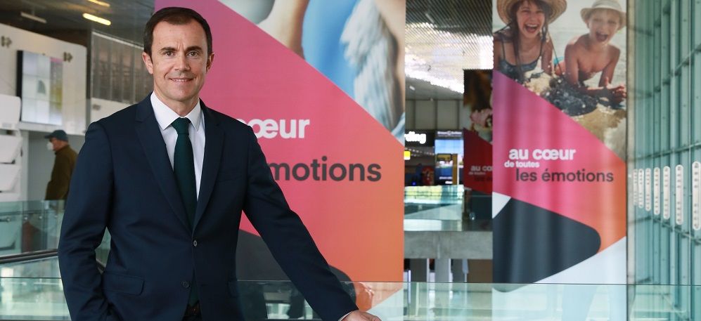 découvrez les meilleures offres de vols pour l'été 2025 ! planifiez dès maintenant vos vacances de rêve avec des tarifs compétitifs vers des destinations ensoleillées. ne manquez pas l'occasion de réserver vos billets et profitez d'une saison estivale inoubliable.