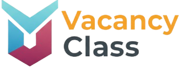 Vacancy Class