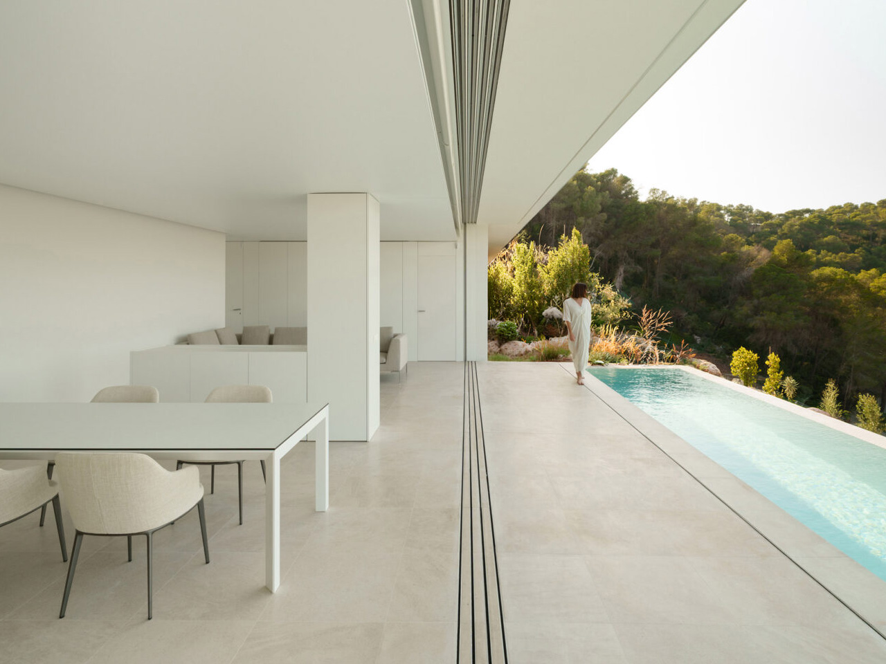 Bellavista 11