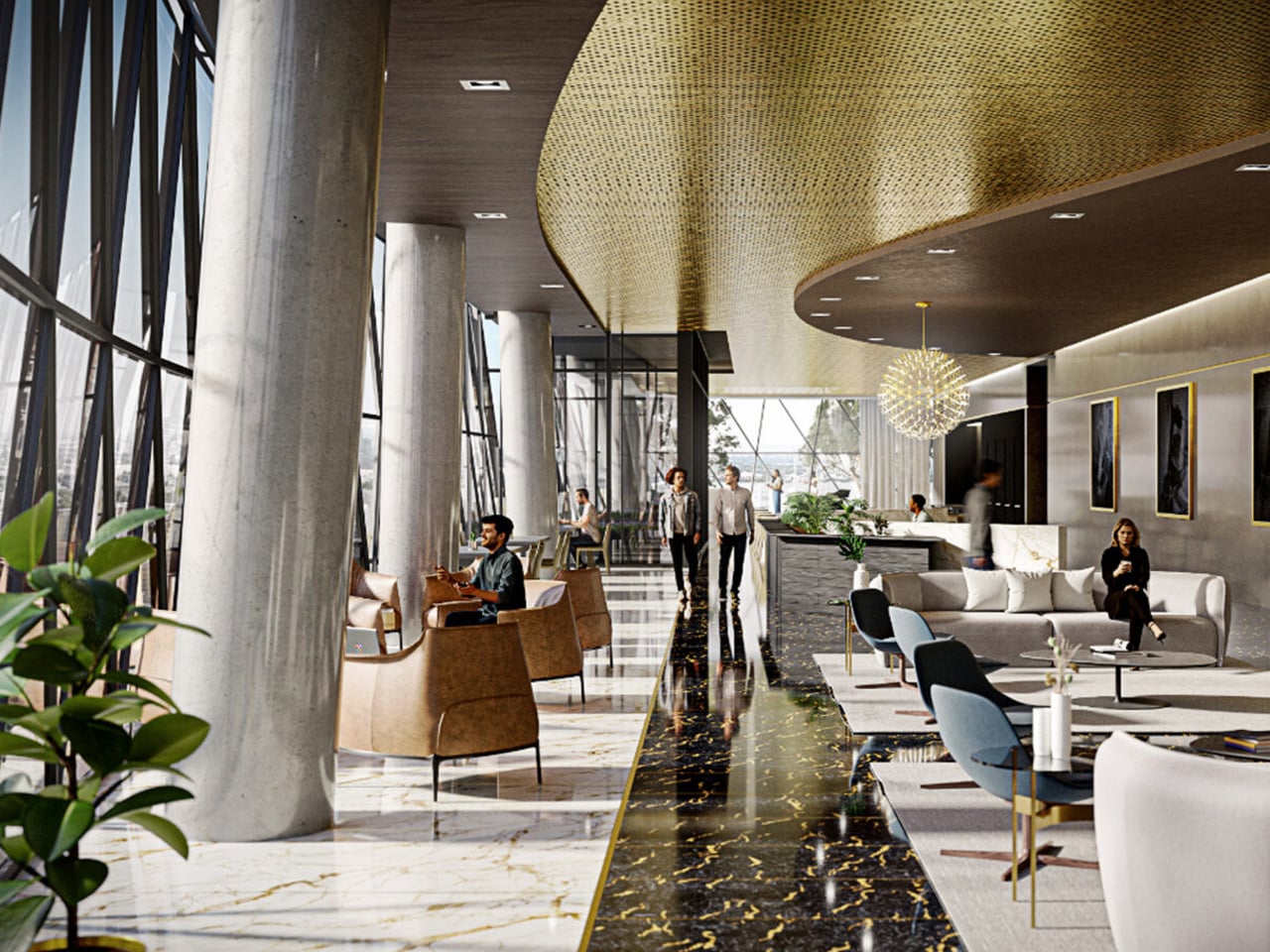 Terrasse O27